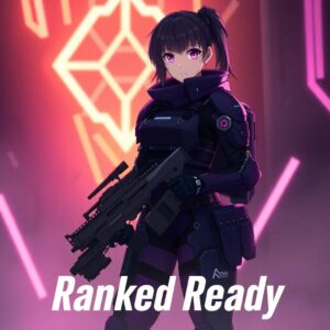 Valorant Mail Değişen Ranked Ready Hesap